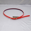 Mywalit, , 843-25